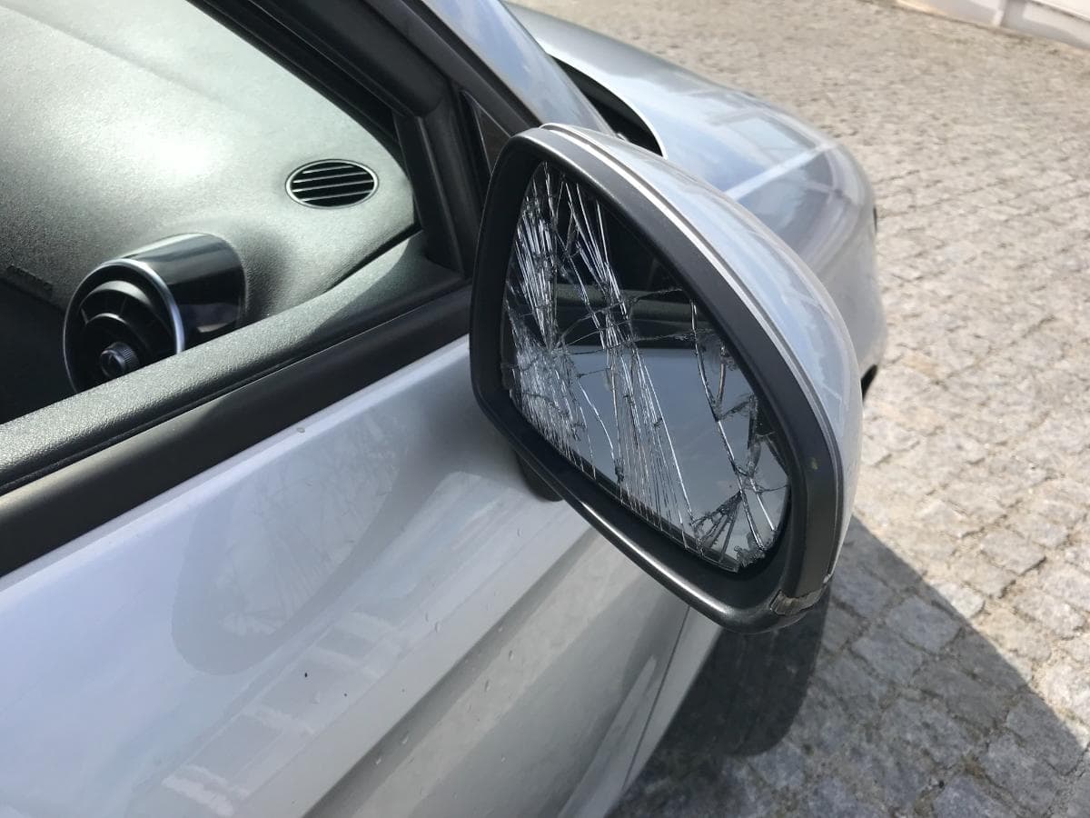 Audi A1 1.6TDI · Ano 2013 — imagem 10