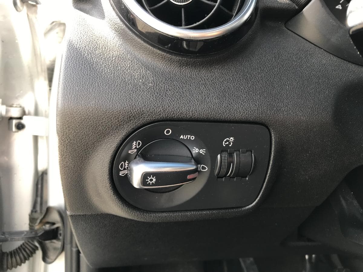 Audi A1 1.6TDI · Ano 2013 — imagem 25
