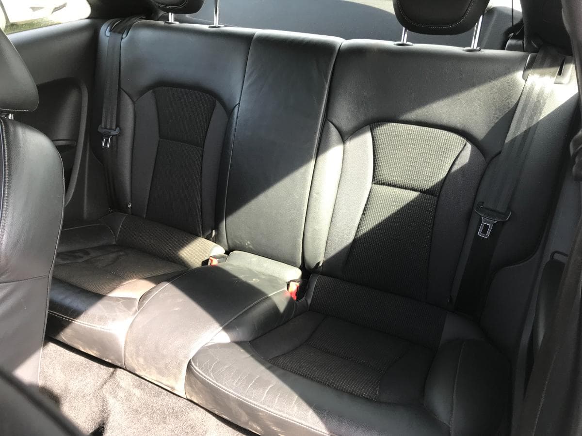 Audi A1 1.6TDI · Ano 2013 — imagem 28
