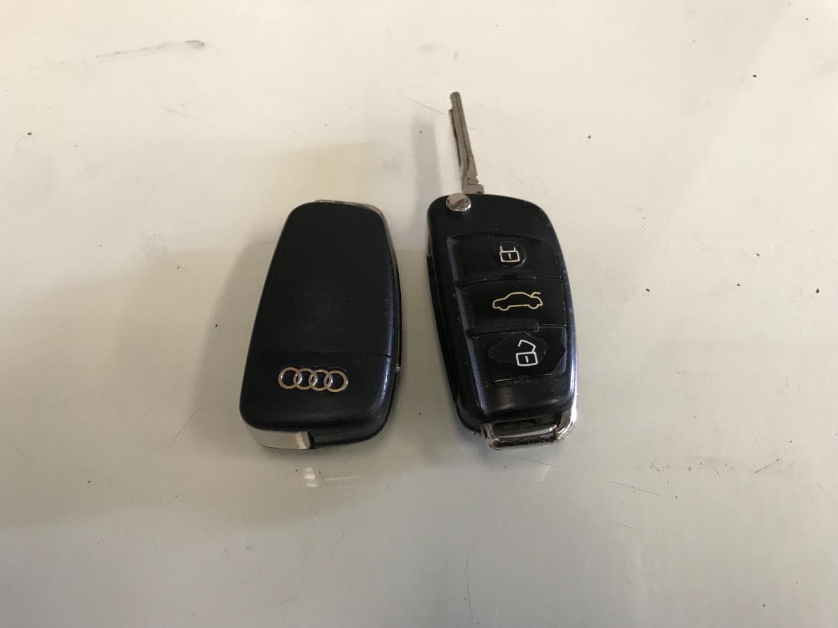 Audi A1 1.6TDI · Ano 2013 — imagem 37