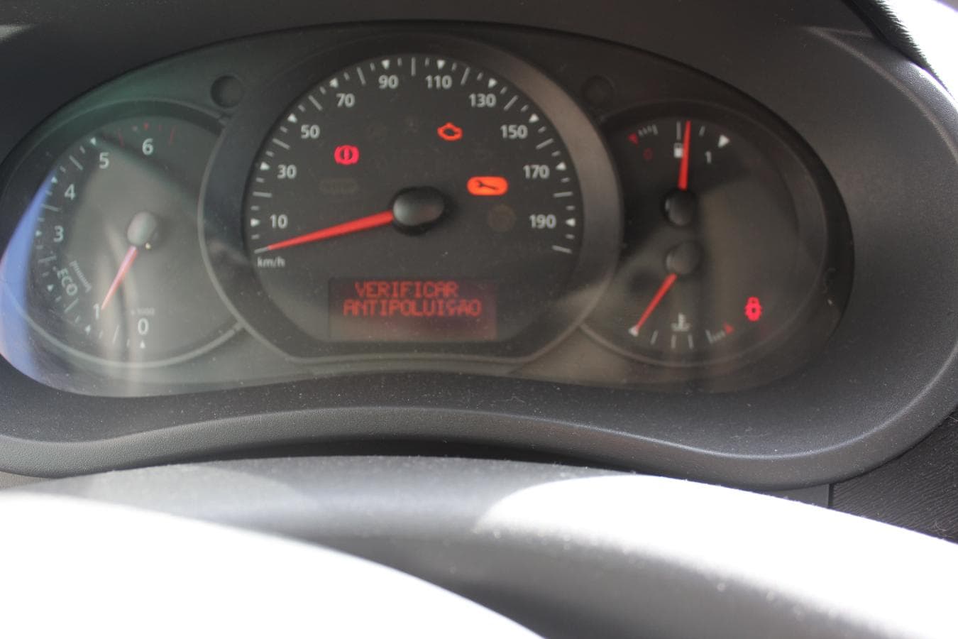 Renault Kangoo Maxi — imagen 11