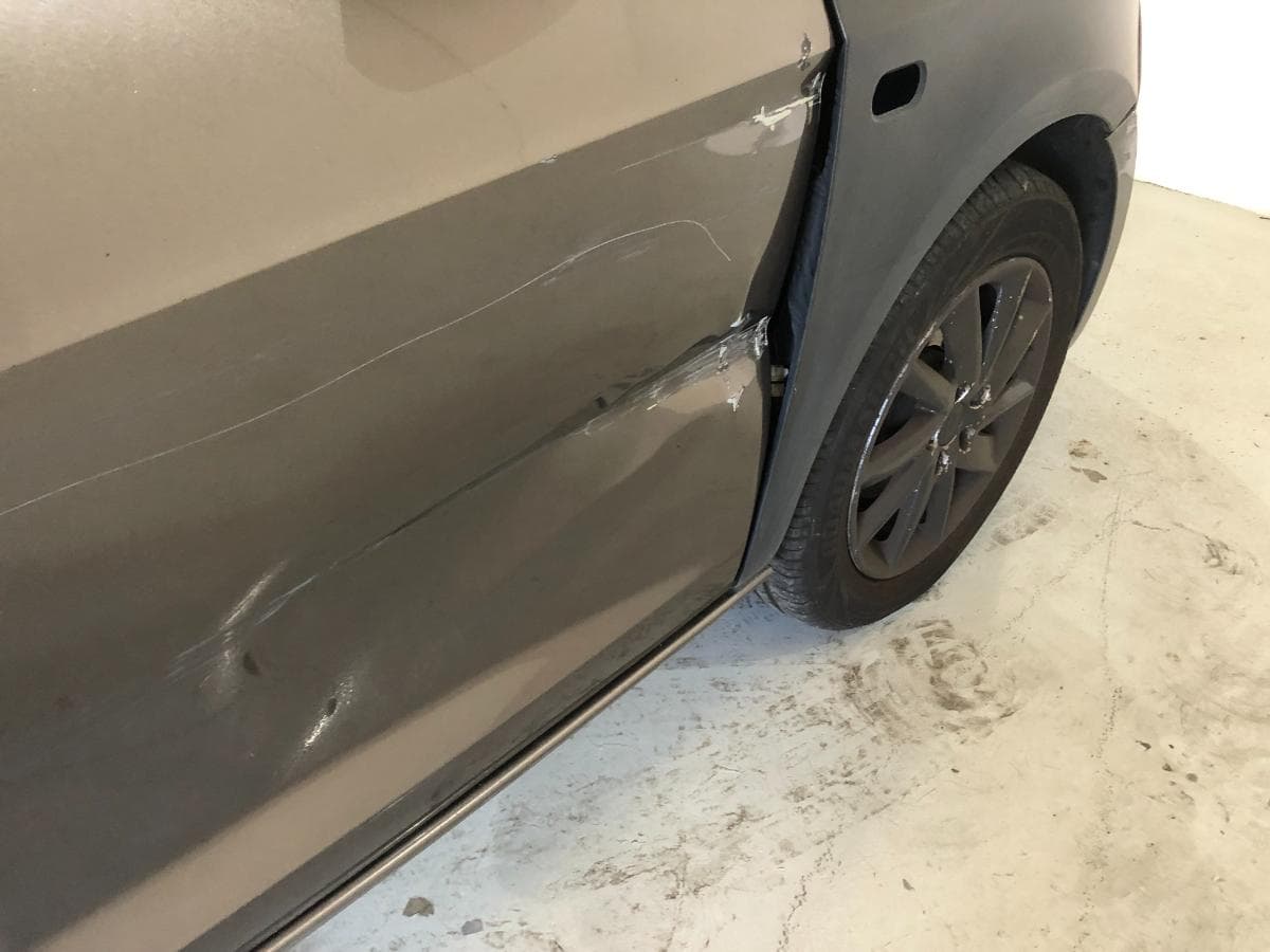 Seat Ibiza 1.2TdI · Ano 2015 — imagem 12