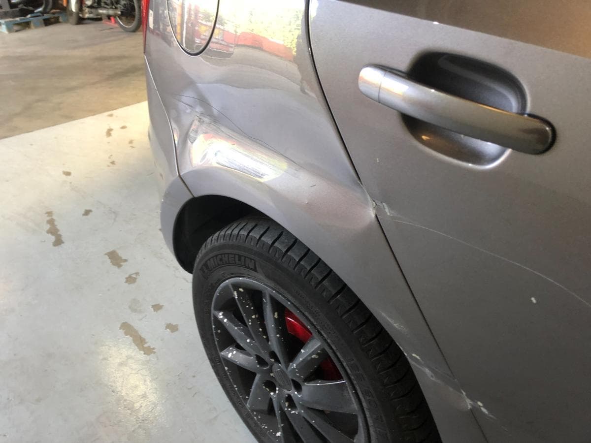 Seat Ibiza 1.2TdI · Ano 2015 — imagem 14