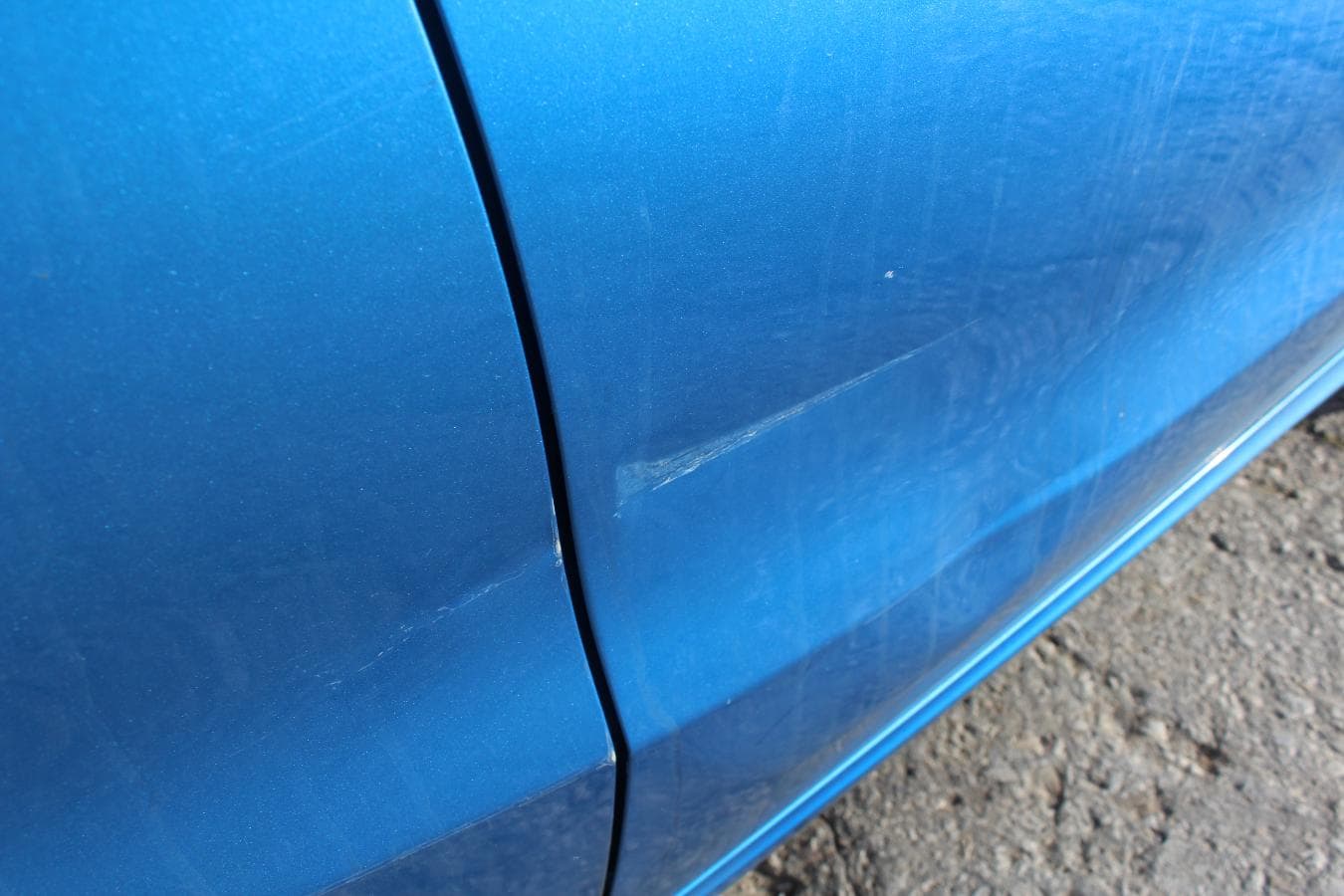 Mercedes-Benz A180 CDI · Ano 2015 — image 13