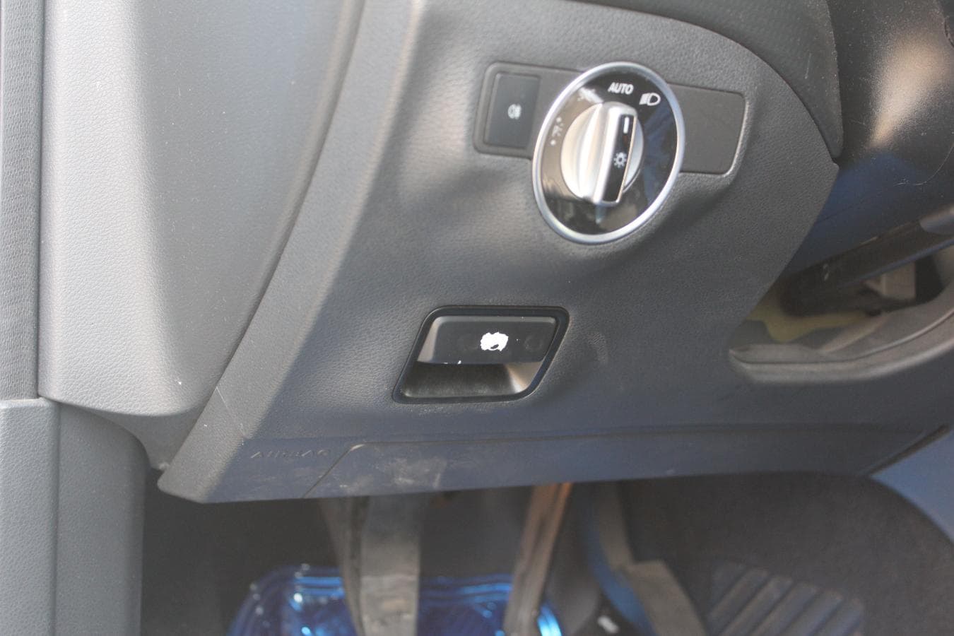 Mercedes-Benz A180 CDI · Ano 2015 — image 18