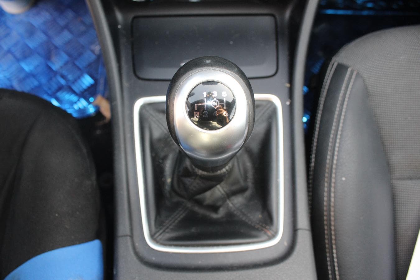 Mercedes-Benz A180 CDI · Ano 2015 — image 20