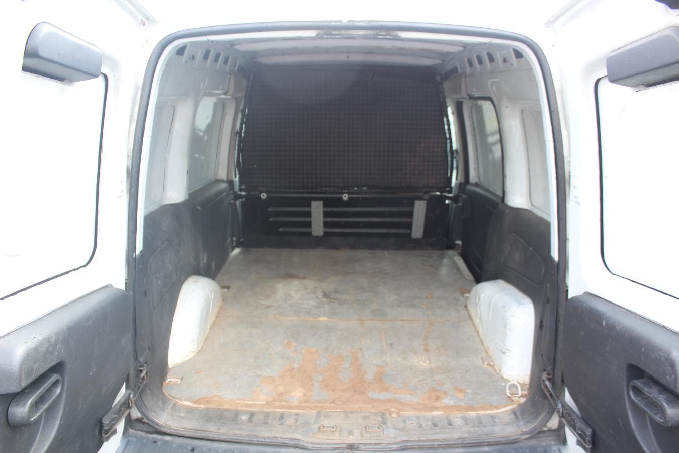 Opel Combo — imagen 7
