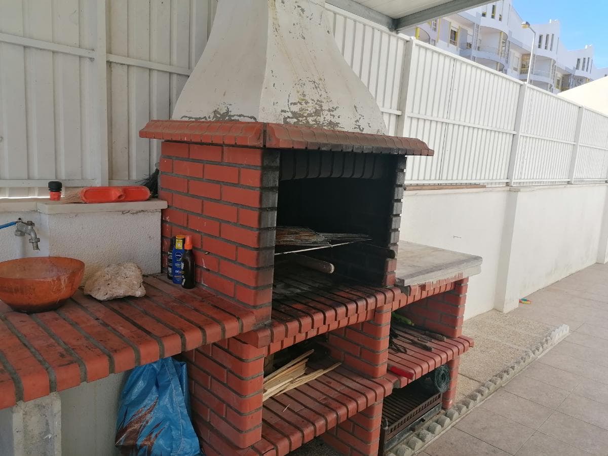 Moradia V4 c/ Piscina · Charneca da Caparica — imagen 7