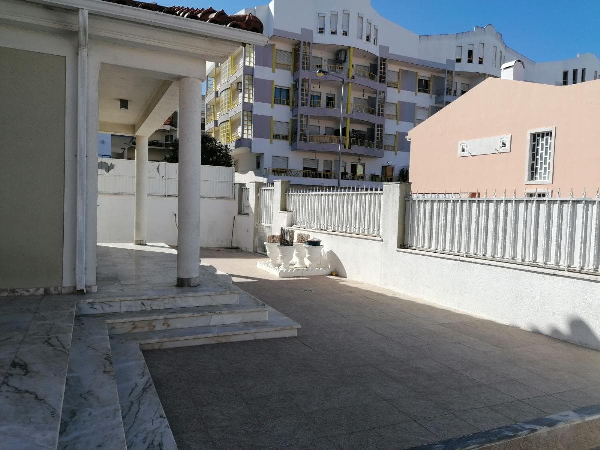 Moradia V4 c/ Piscina · Charneca da Caparica — imagen 14