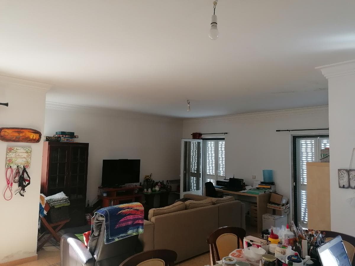 Moradia V4 c/ Piscina · Charneca da Caparica — imagen 15
