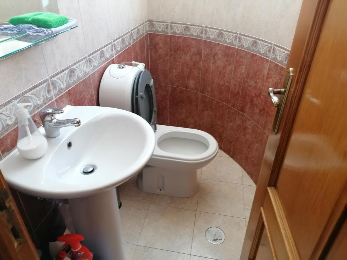 Moradia V4 c/ Piscina · Charneca da Caparica — imagen 18