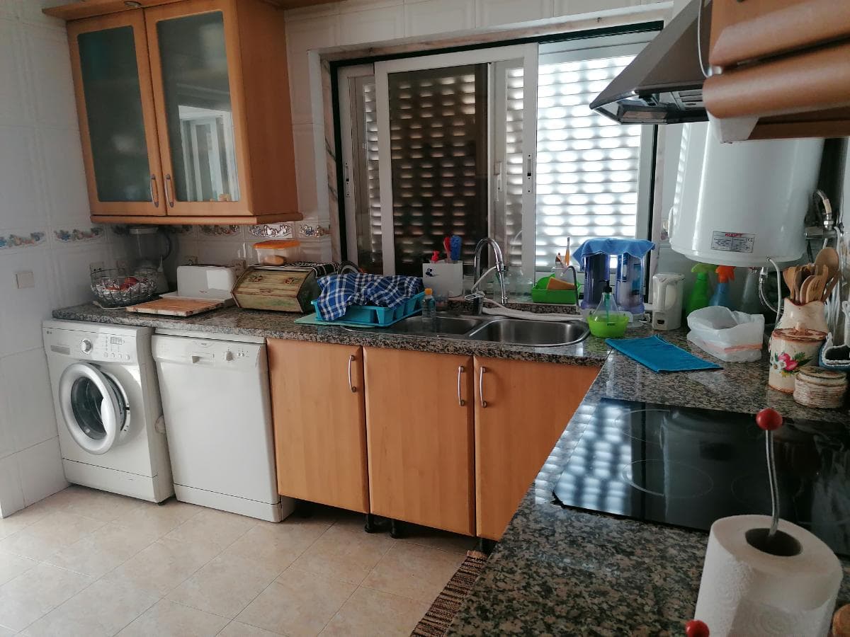 Moradia V4 c/ Piscina · Charneca da Caparica — imagen 20