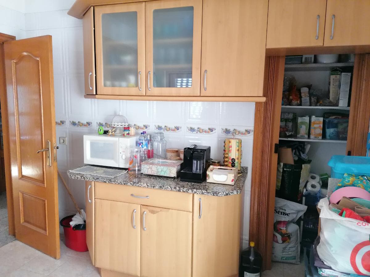 Moradia V4 c/ Piscina · Charneca da Caparica — imagen 21