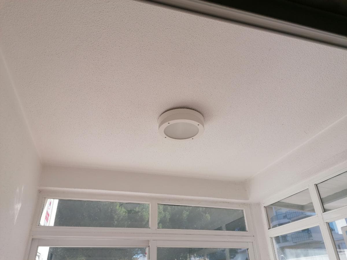 Moradia V4 c/ Piscina · Charneca da Caparica — imagen 22