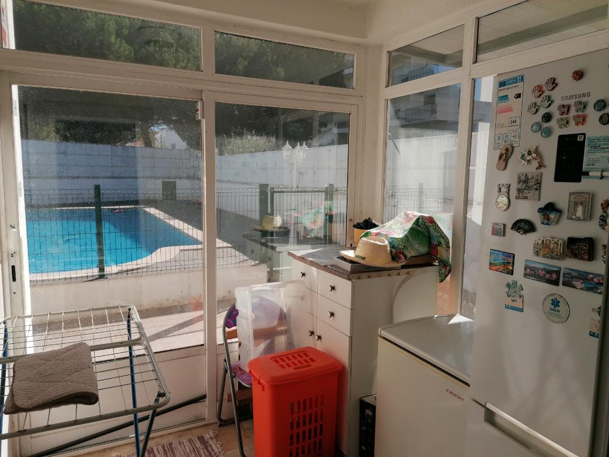 Moradia V4 c/ Piscina · Charneca da Caparica — imagen 23