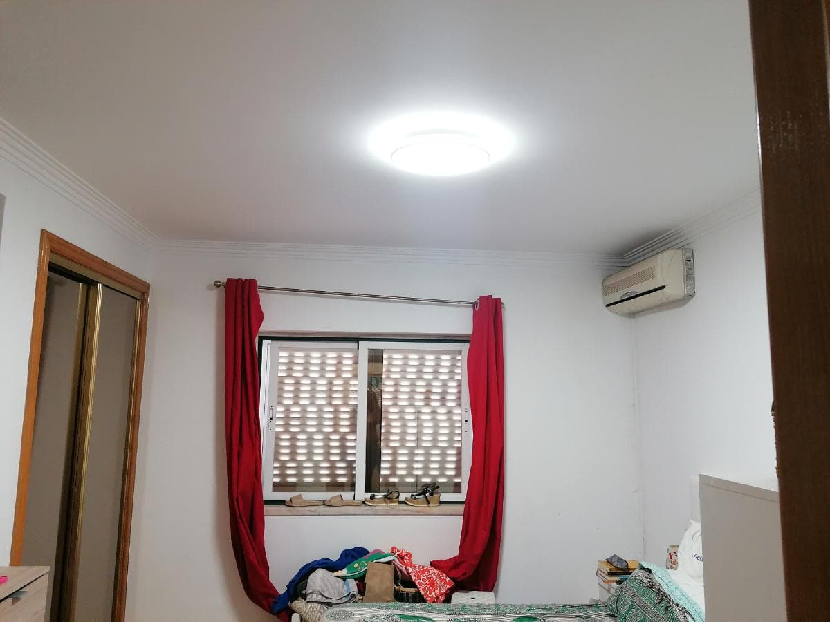Moradia V4 c/ Piscina · Charneca da Caparica — imagen 24