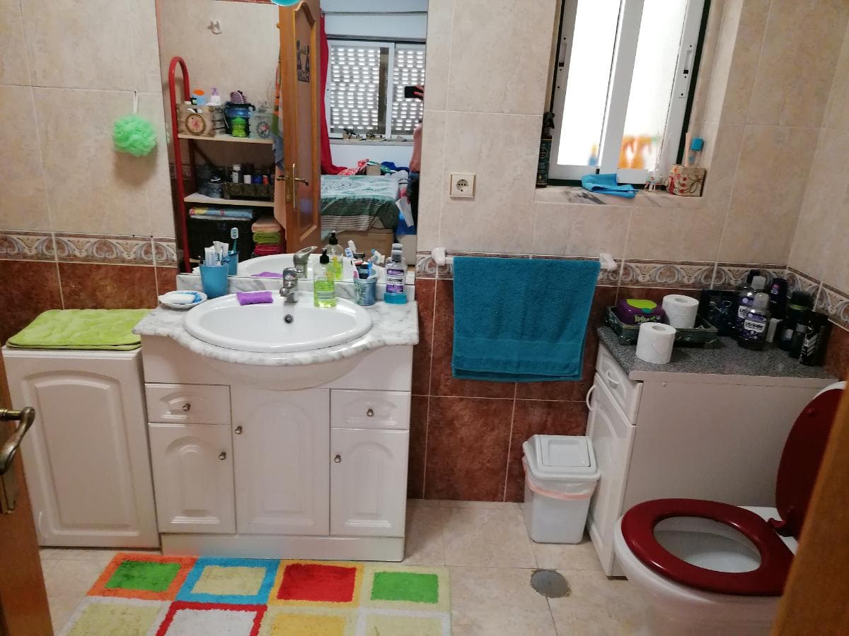 Moradia V4 c/ Piscina · Charneca da Caparica — imagen 26
