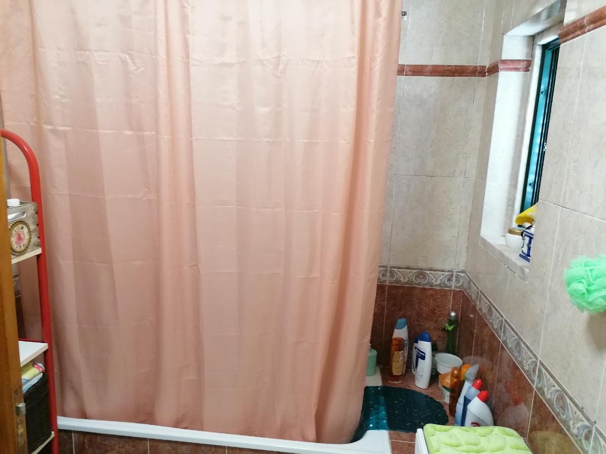 Moradia V4 c/ Piscina · Charneca da Caparica — imagen 27