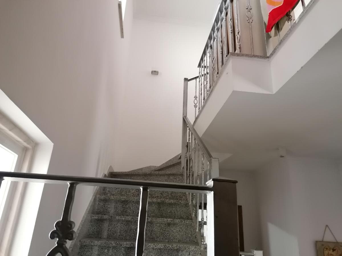 Moradia V4 c/ Piscina · Charneca da Caparica — imagen 35