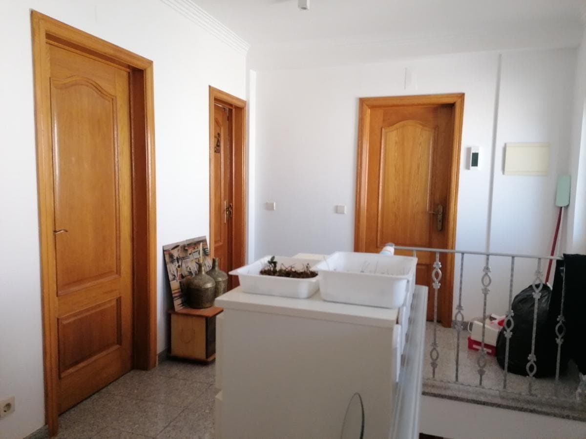 Moradia V4 c/ Piscina · Charneca da Caparica — imagen 28