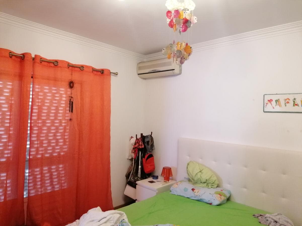 Moradia V4 c/ Piscina · Charneca da Caparica — imagen 29