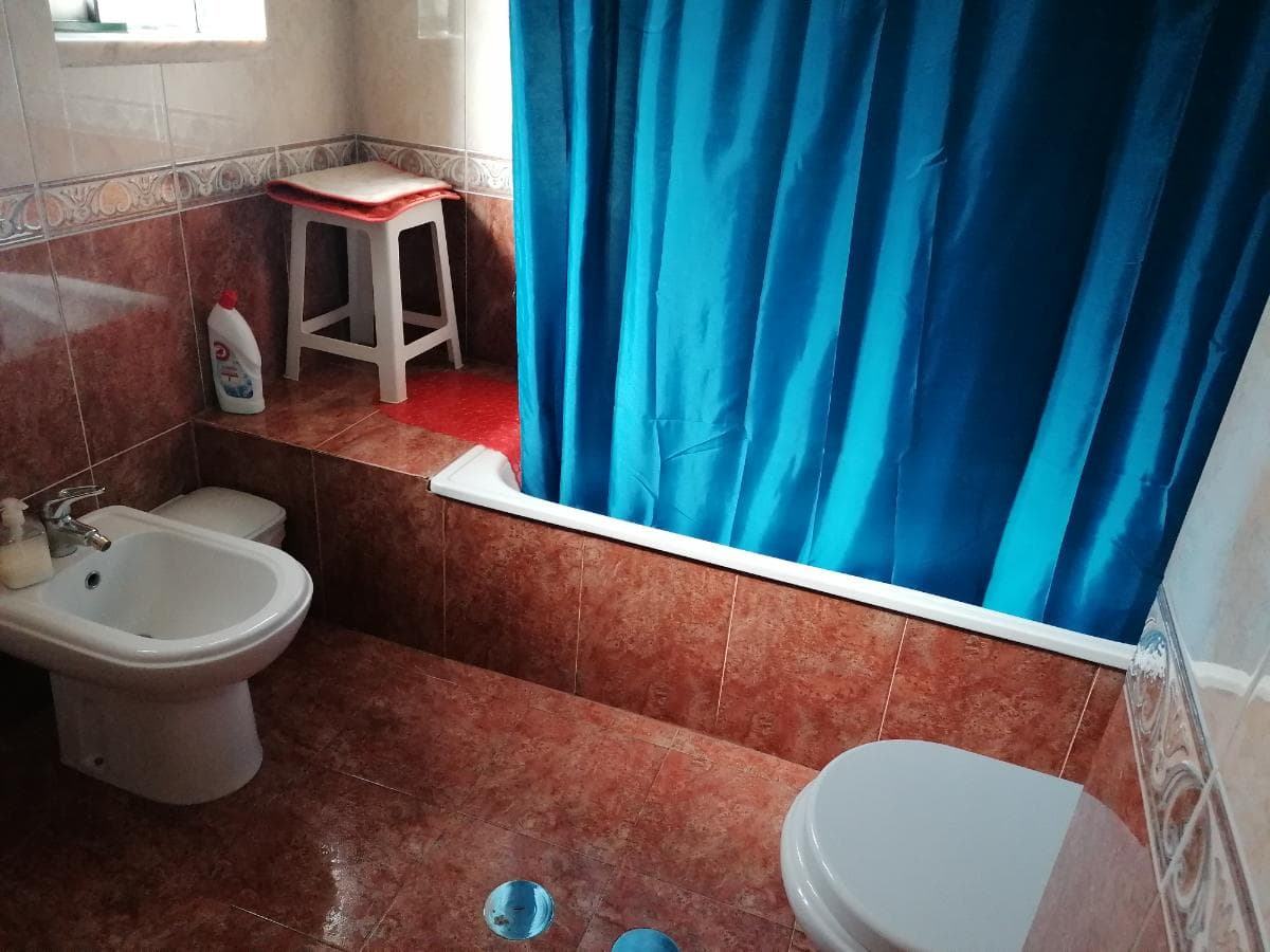 Moradia V4 c/ Piscina · Charneca da Caparica — imagen 33