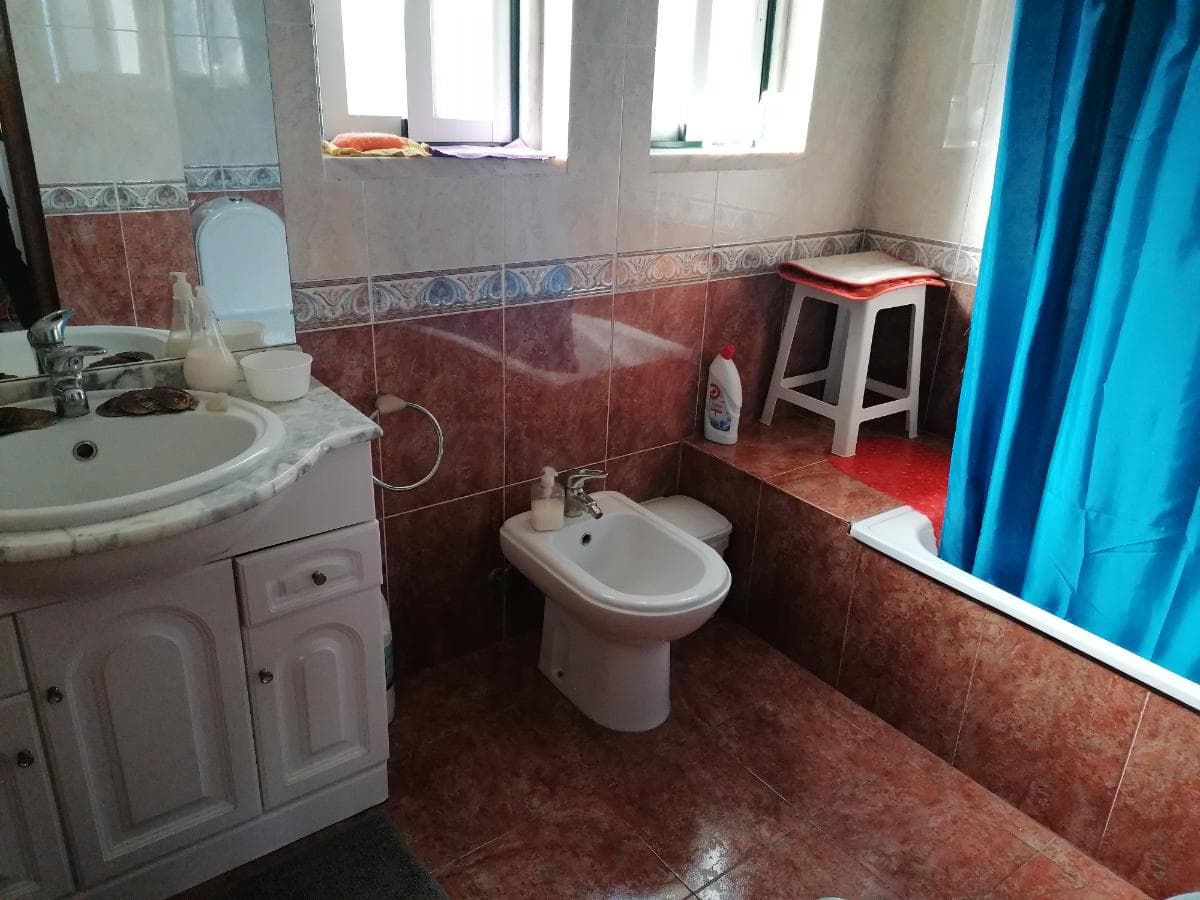 Moradia V4 c/ Piscina · Charneca da Caparica — imagen 34