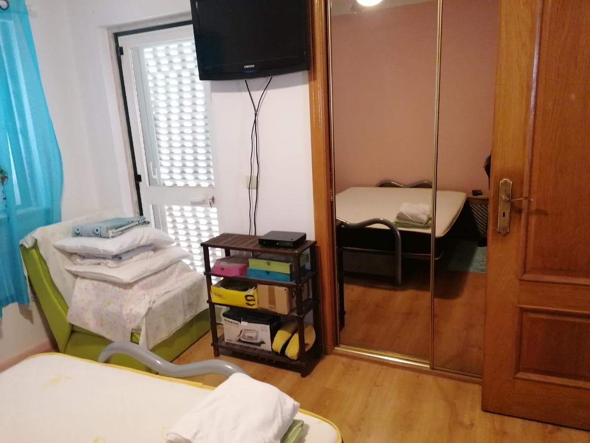 Moradia V4 c/ Piscina · Charneca da Caparica — imagen 38