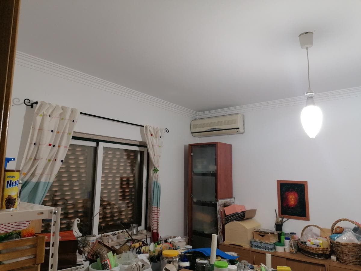 Moradia V4 c/ Piscina · Charneca da Caparica — imagen 39