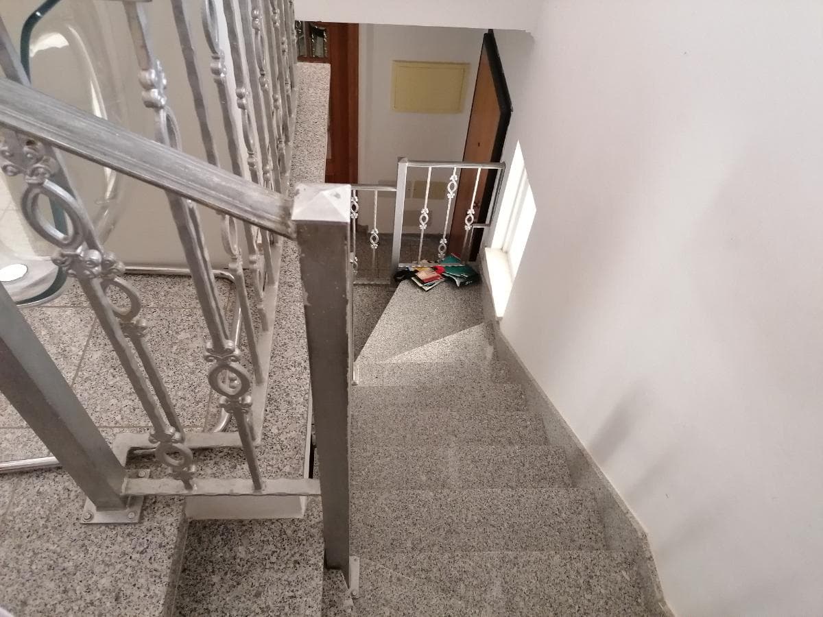 Moradia V4 c/ Piscina · Charneca da Caparica — imagen 36