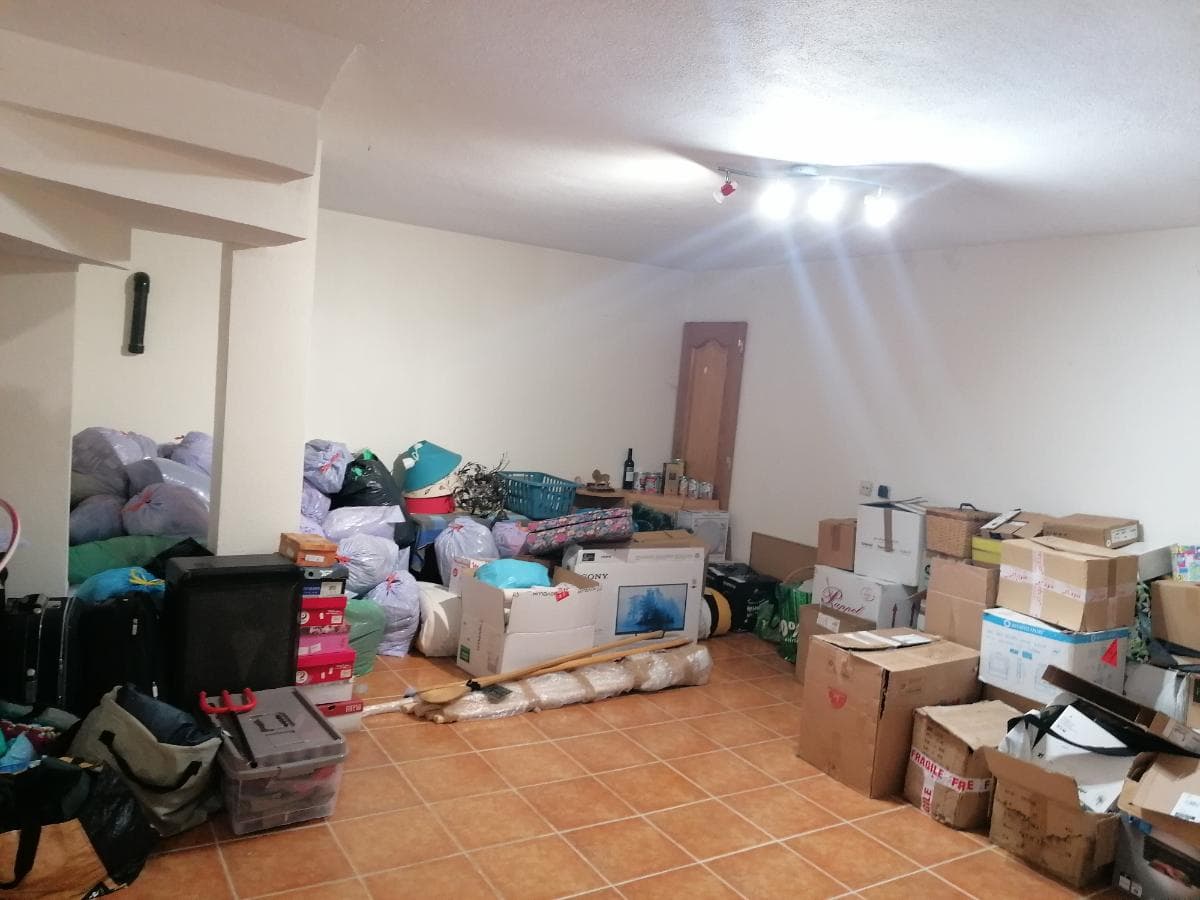 Moradia V4 c/ Piscina · Charneca da Caparica — imagen 40