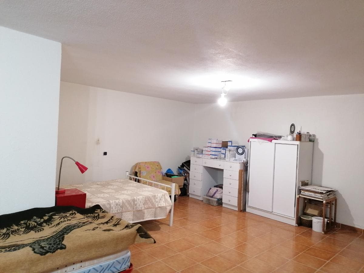 Moradia V4 c/ Piscina · Charneca da Caparica — imagen 41
