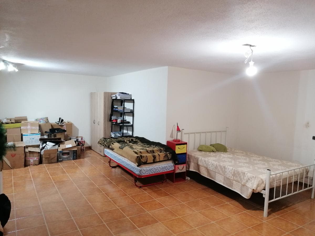 Moradia V4 c/ Piscina · Charneca da Caparica — imagen 42