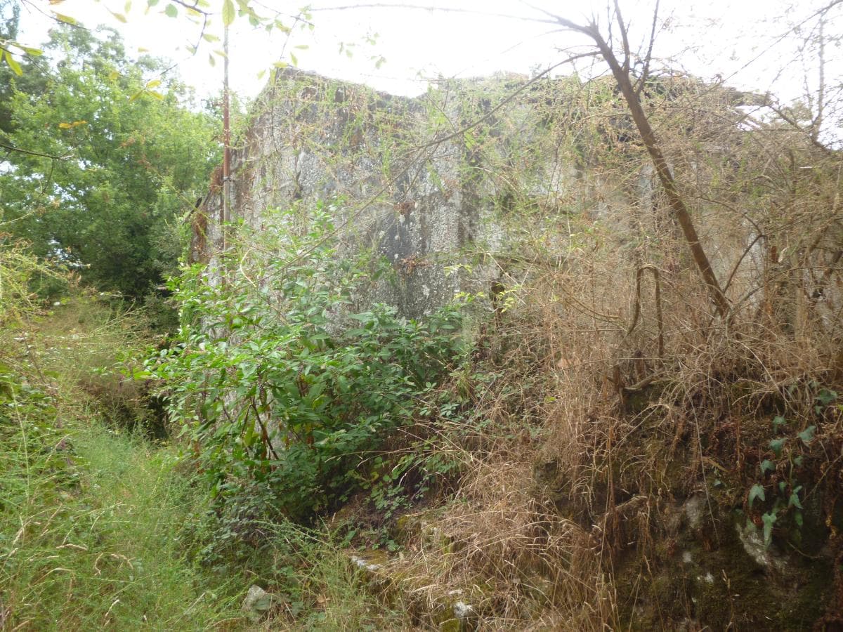 Quinhão Hereditário · Fafe — imagen 12