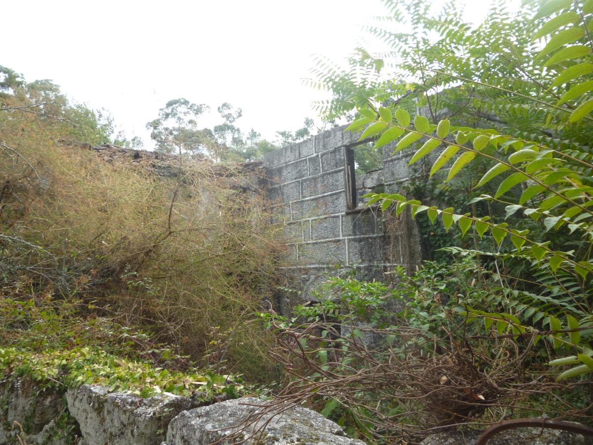 Quinhão Hereditário · Fafe — imagen 9