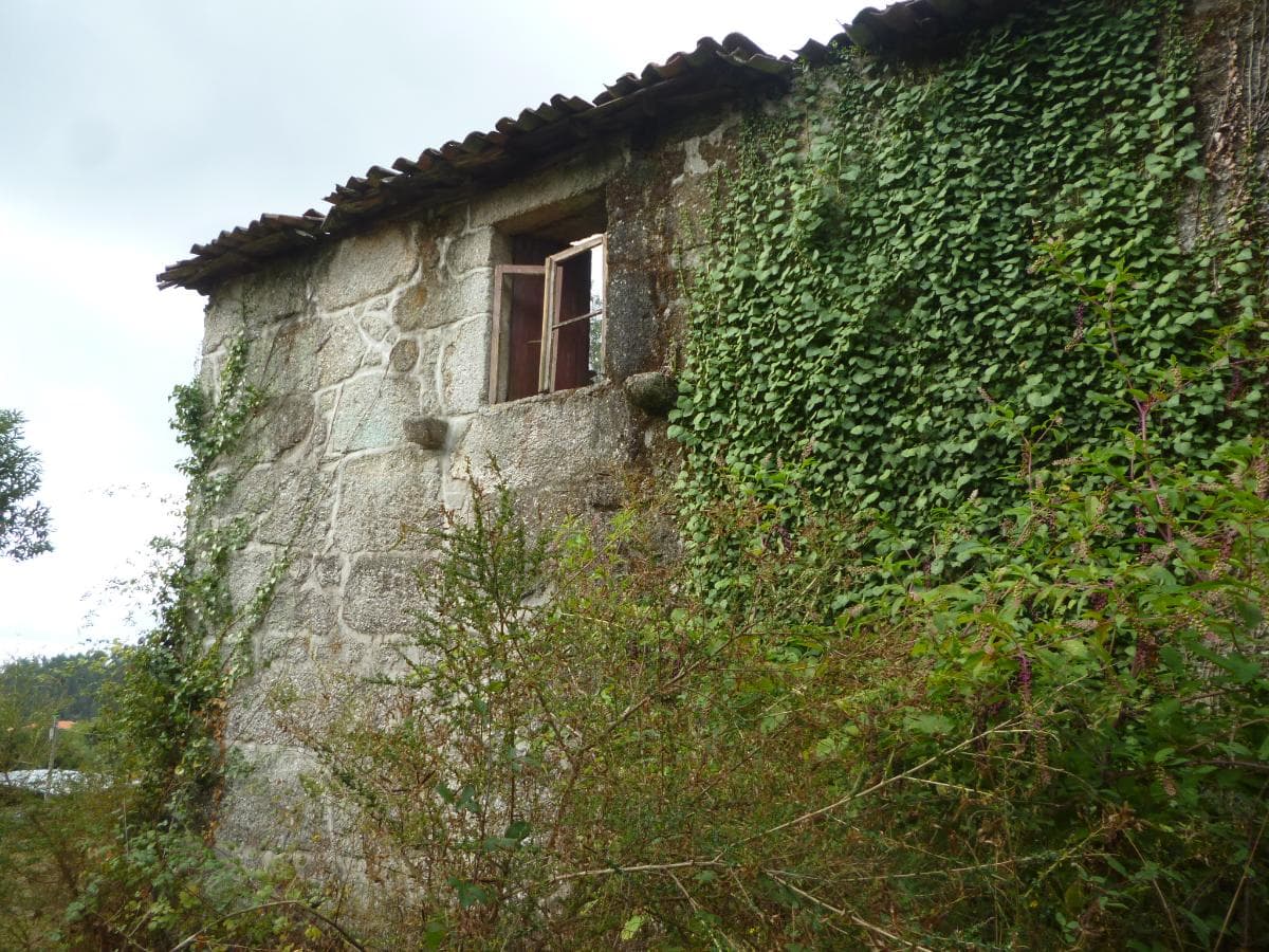 Quinhão Hereditário · Fafe — imagen 1