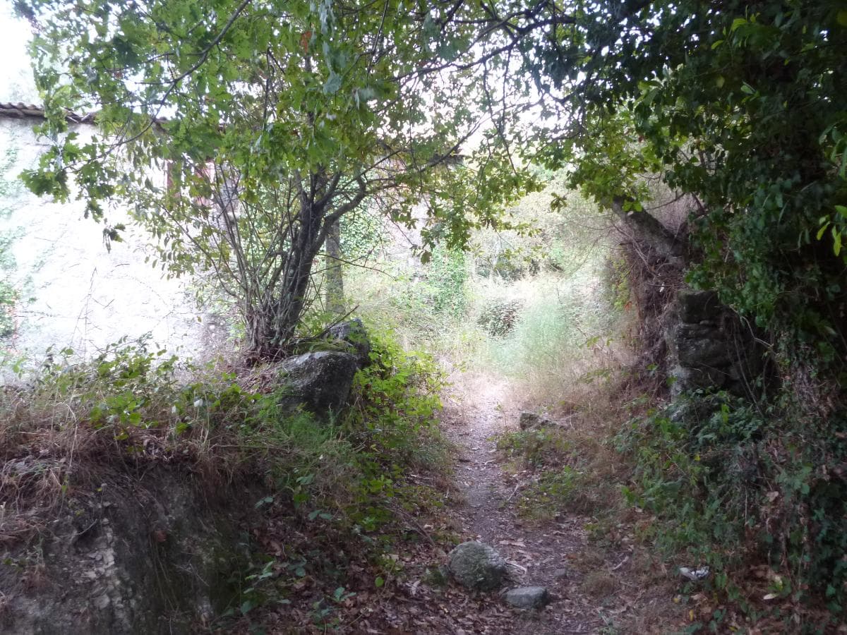 Quinhão Hereditário · Fafe — imagen 8