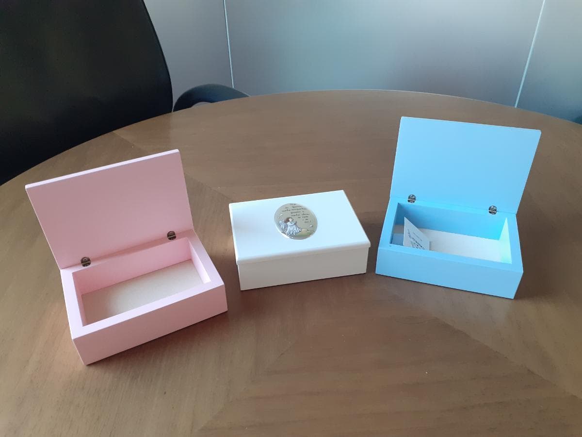 Ourivesaria, Bijuteria e Merchandising · Artigos De Decoração e Acessórios — image 34