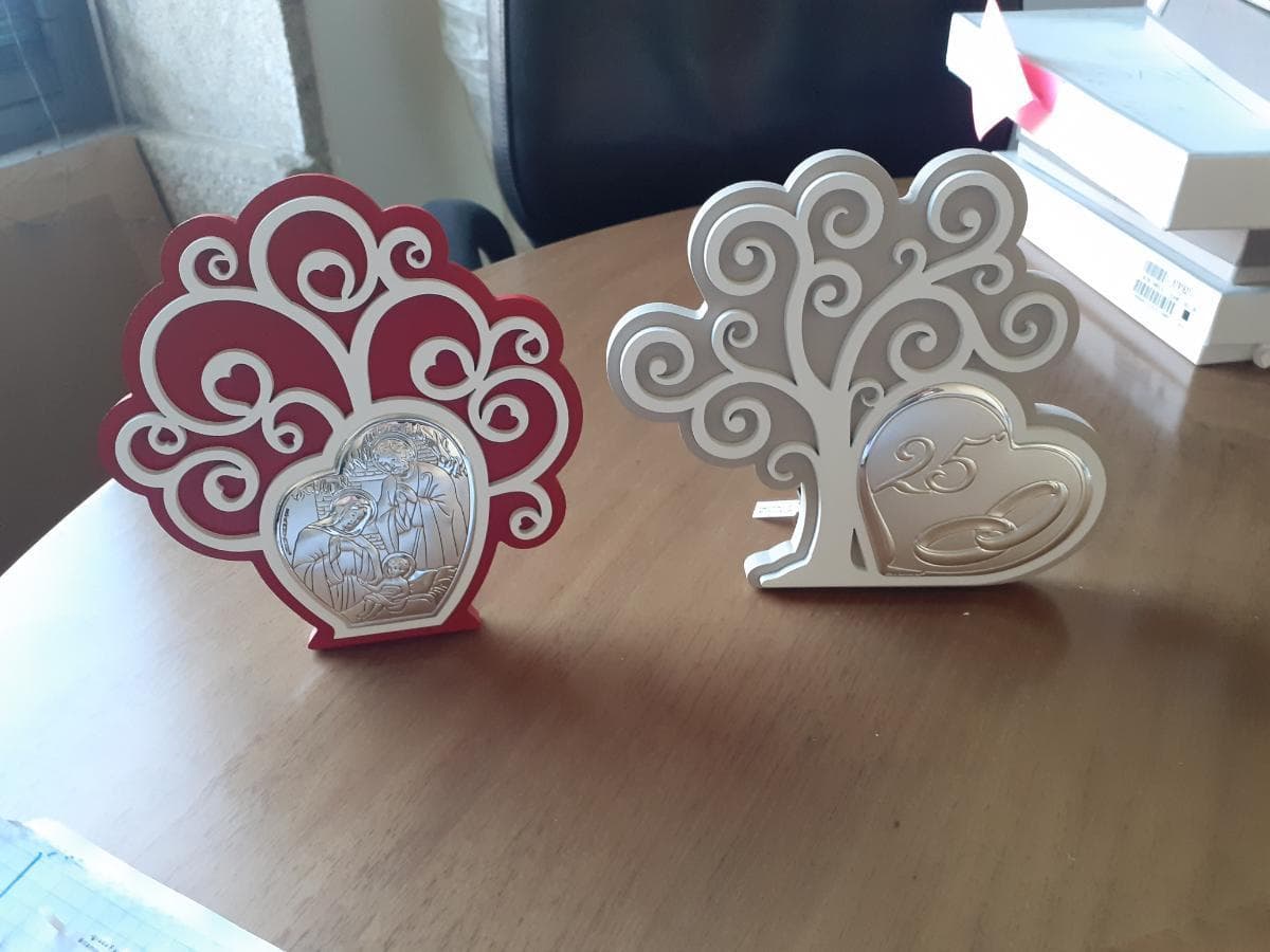 Ourivesaria, Bijuteria e Merchandising · Artigos De Decoração e Acessórios — image 44