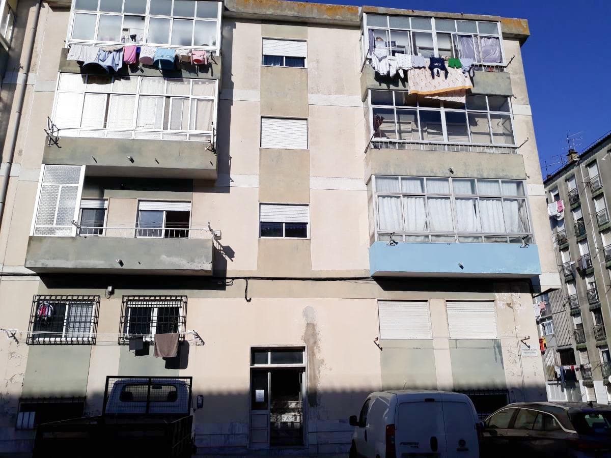 Quinhão Hereditário — imagem 29