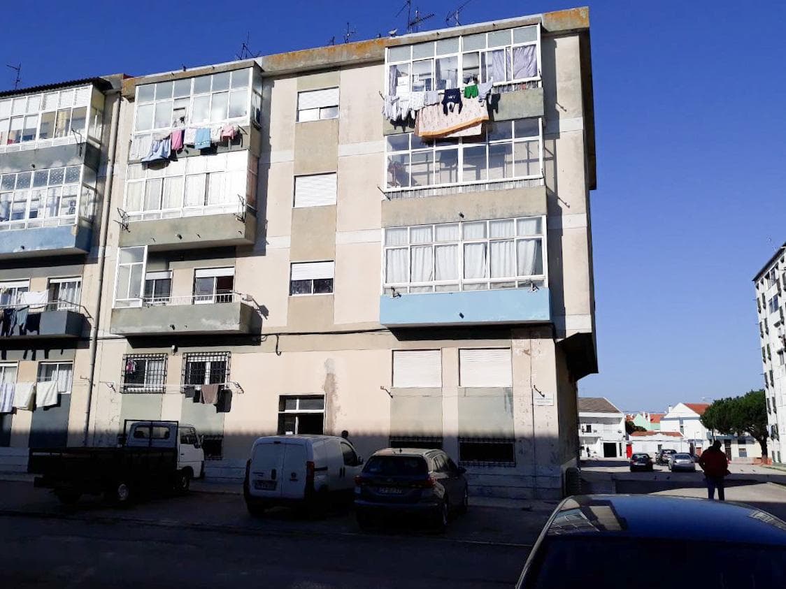Quinhão Hereditário — imagem 16