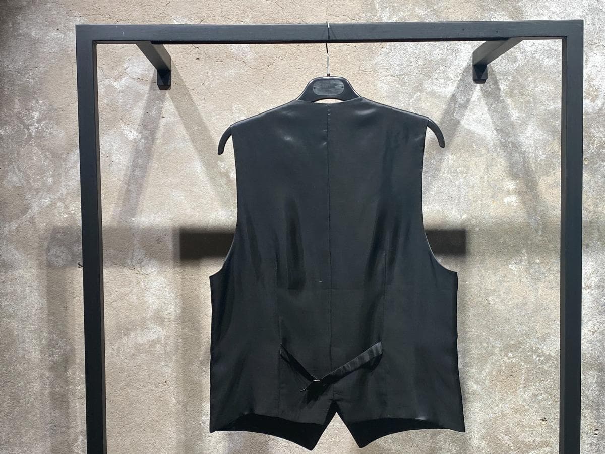 Colete de Homem — image 5
