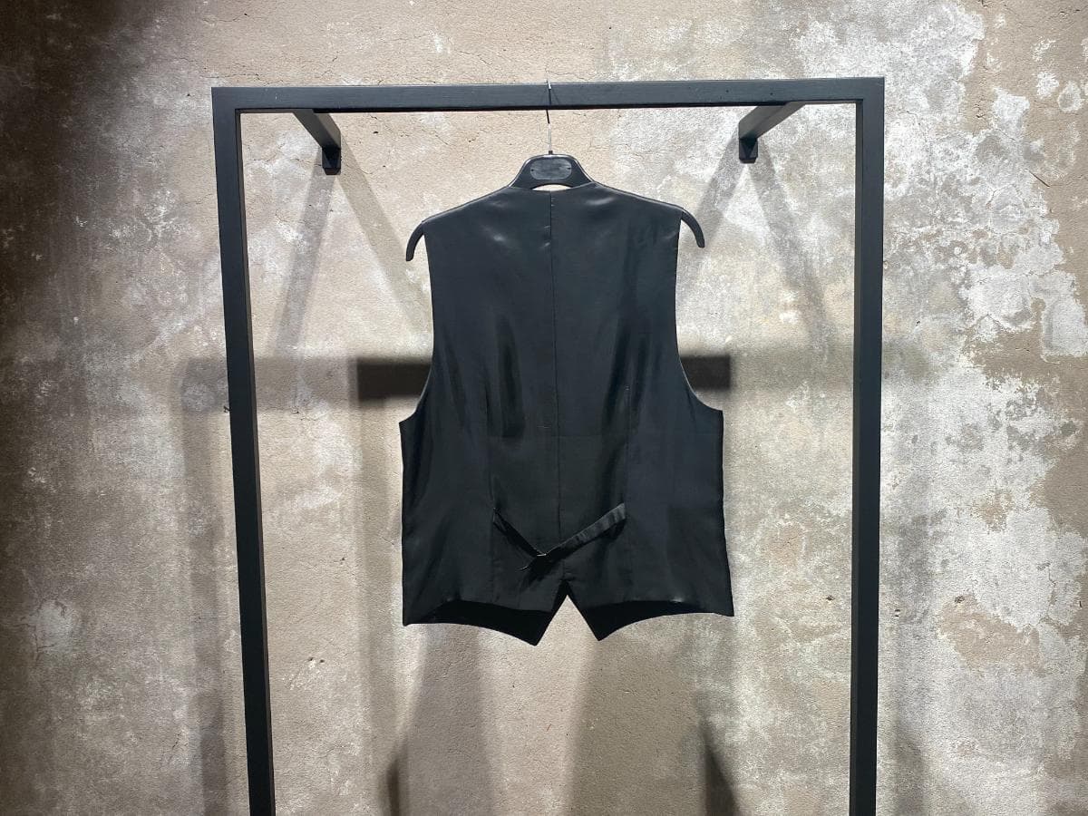 Colete de Homem — image 3