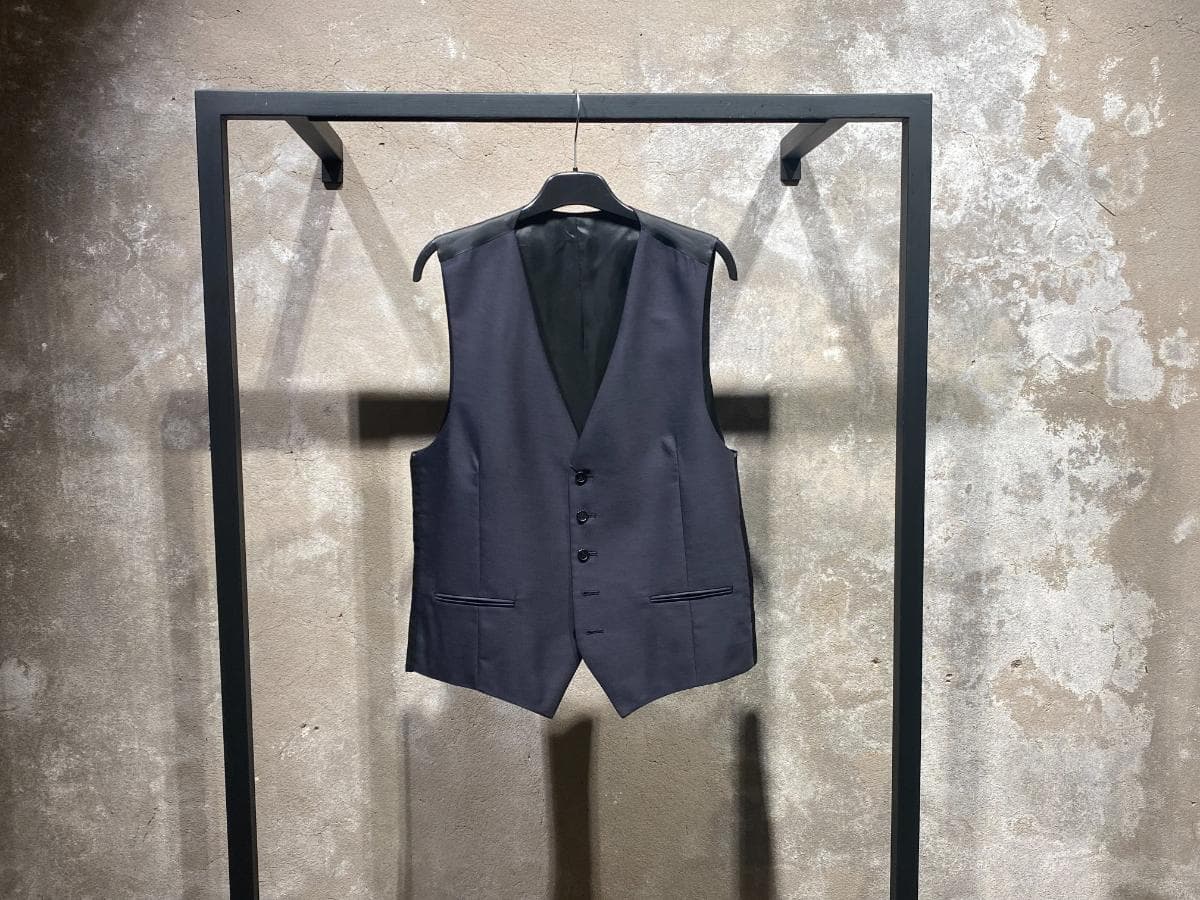 Colete de Homem — image 6