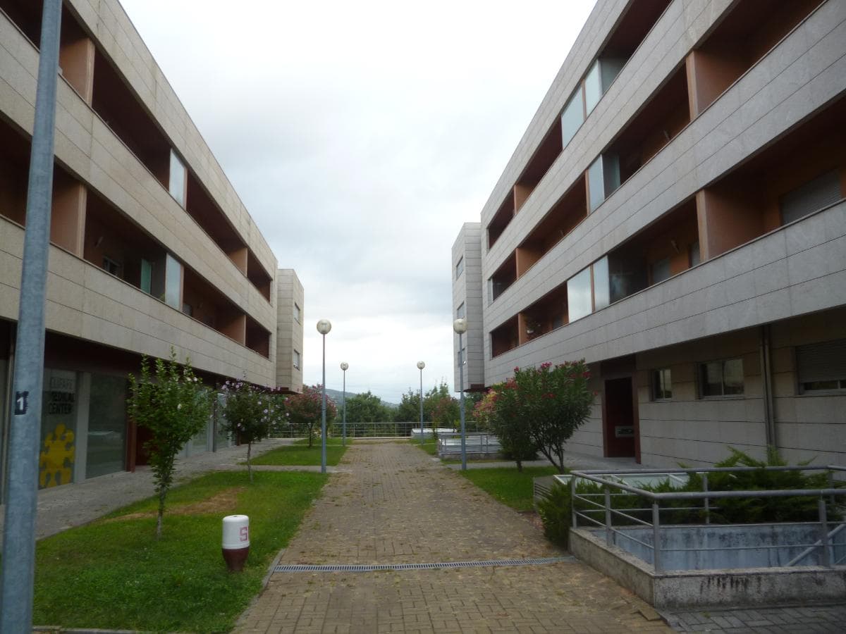 Loja com Garagem · Fafe — image 18