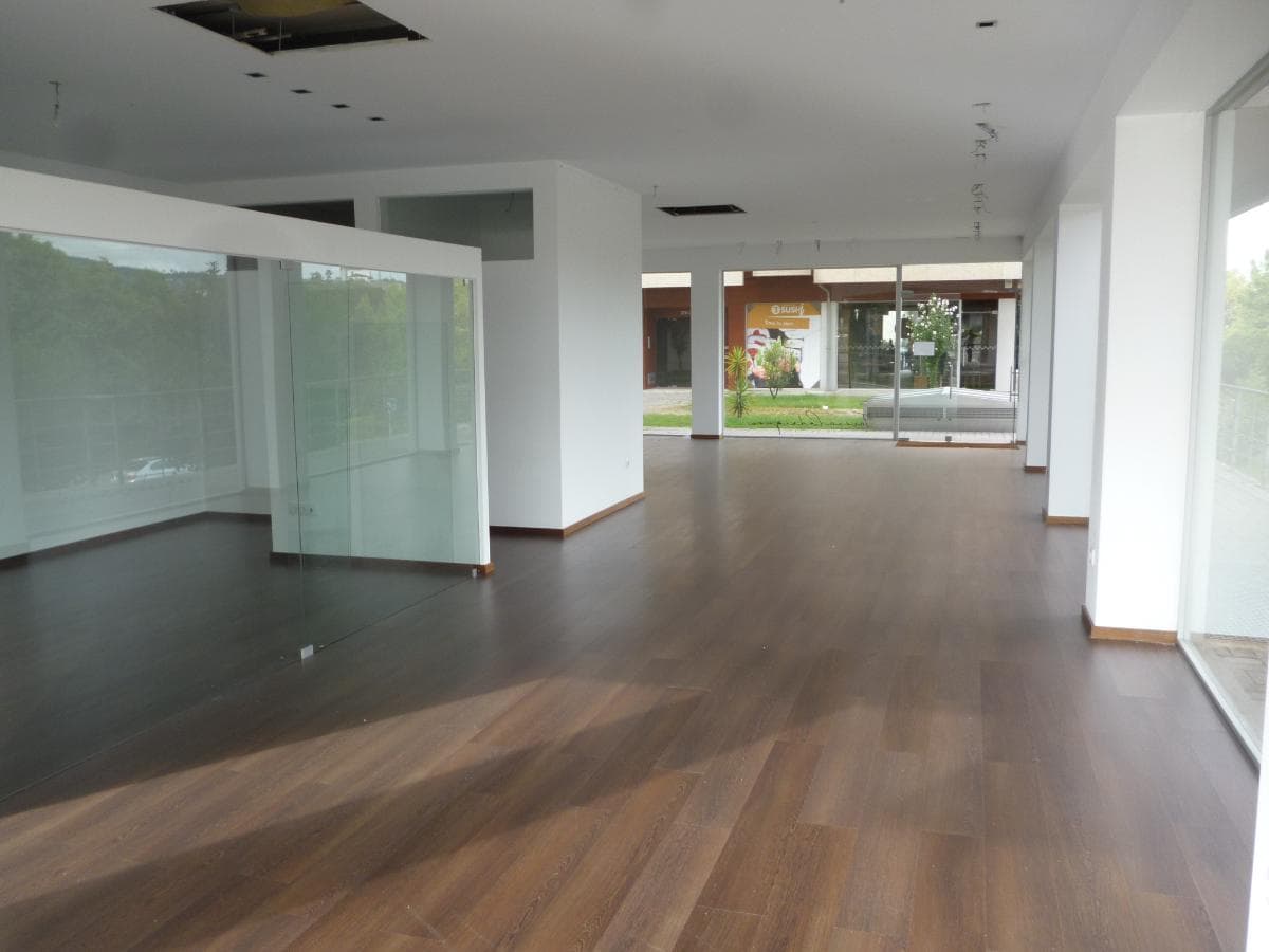 Loja com Garagem · Fafe — image 4
