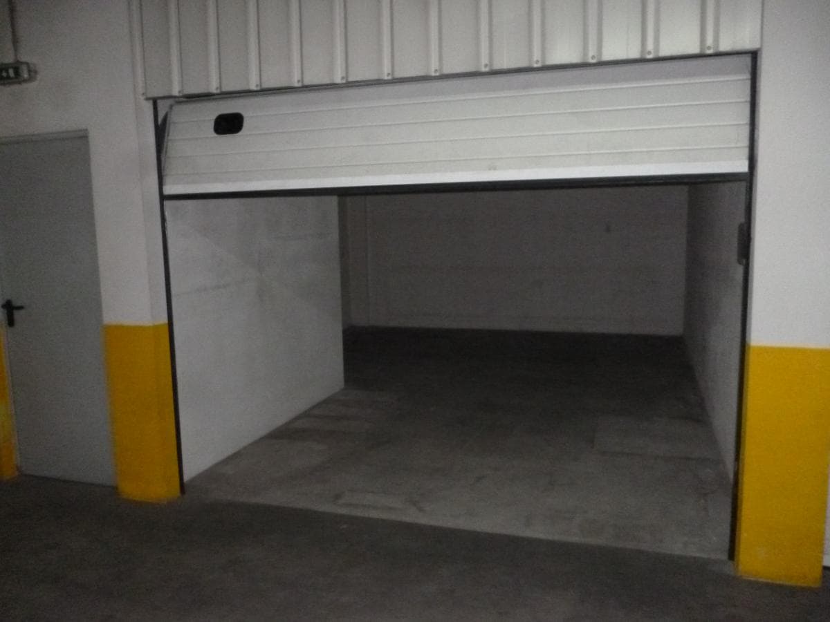 Loja com Garagem · Fafe — image 15