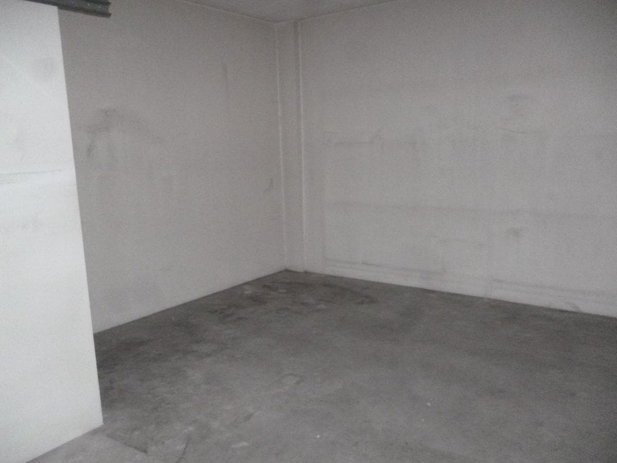 Loja com Garagem · Fafe — image 16