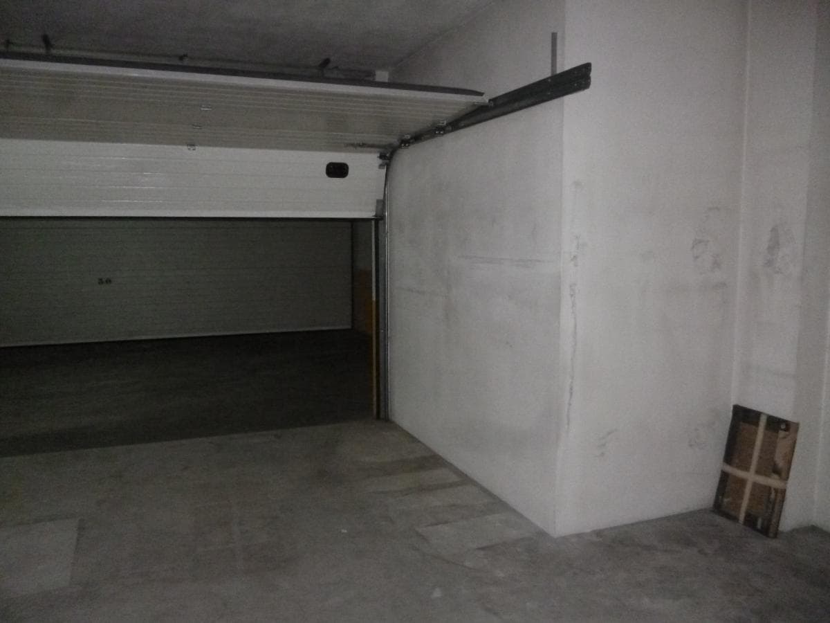 Loja com Garagem · Fafe — image 17