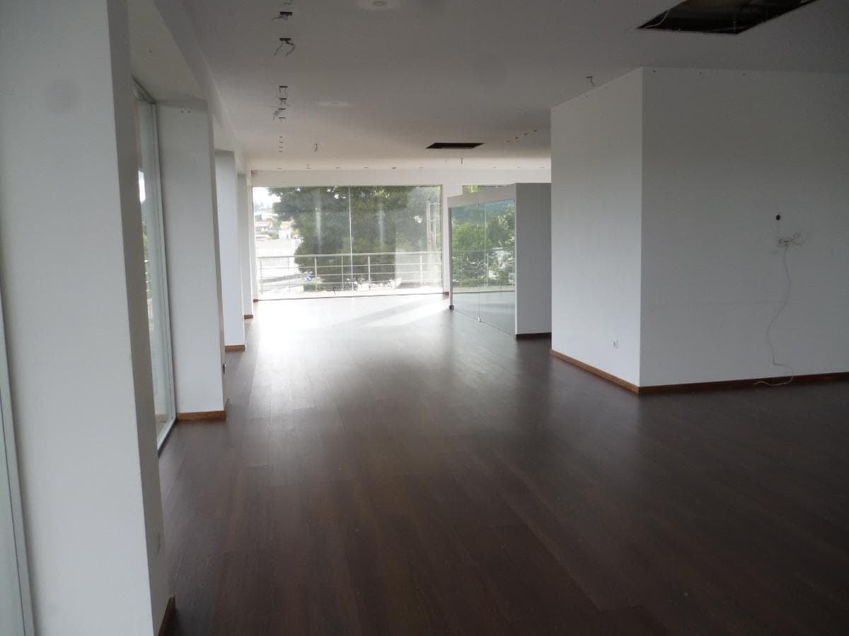 Loja com Garagem · Fafe — image 7